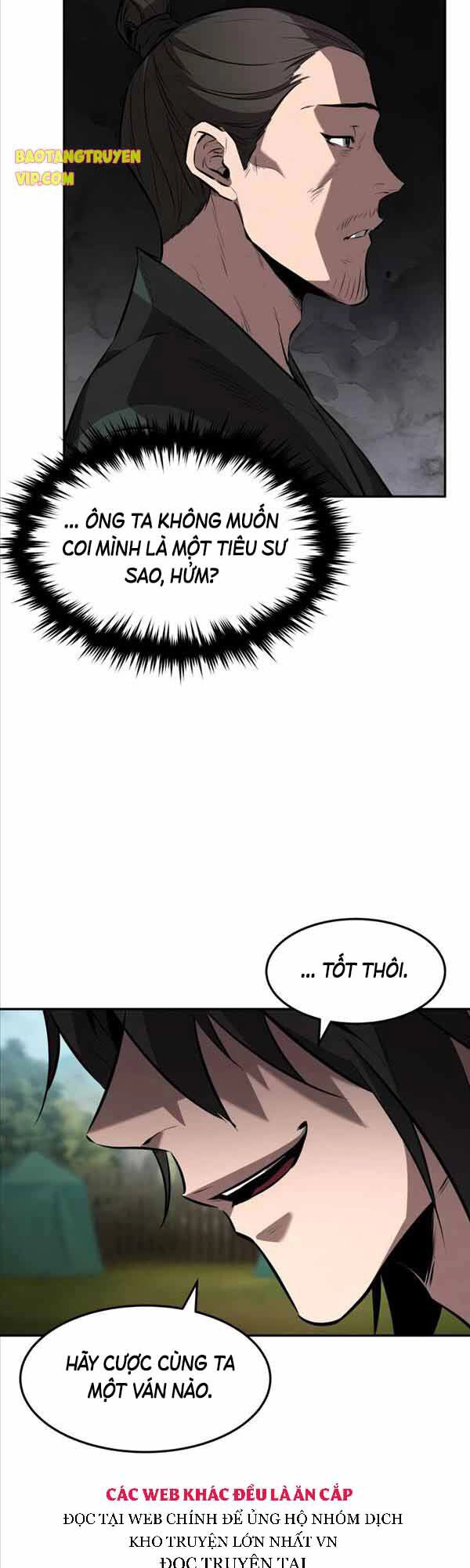 Chuyển Sinh Thành Tiêu Sư Chapter 20 - 48