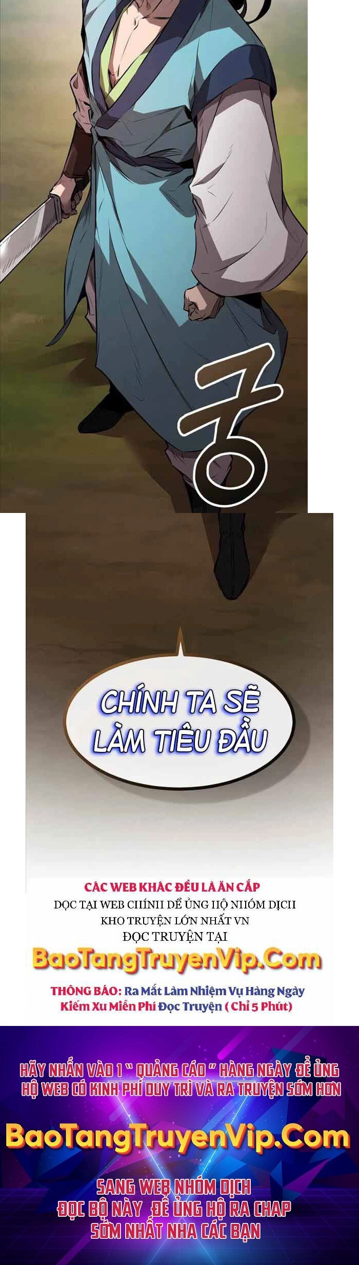 Chuyển Sinh Thành Tiêu Sư Chapter 20 - 52