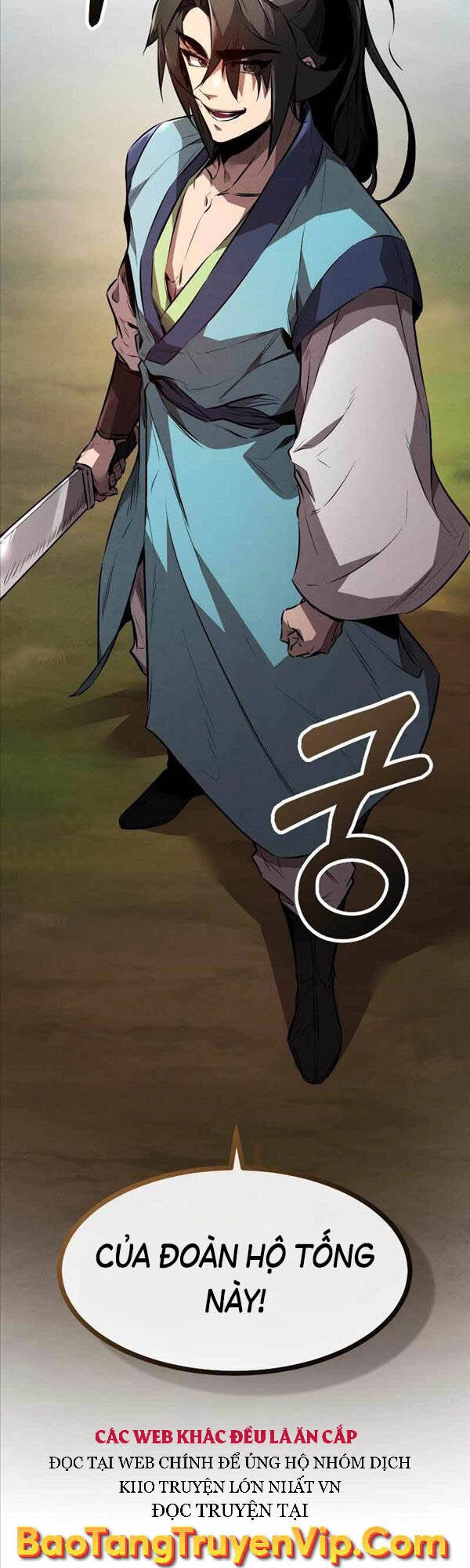 Chuyển Sinh Thành Tiêu Sư Chapter 21 - 2