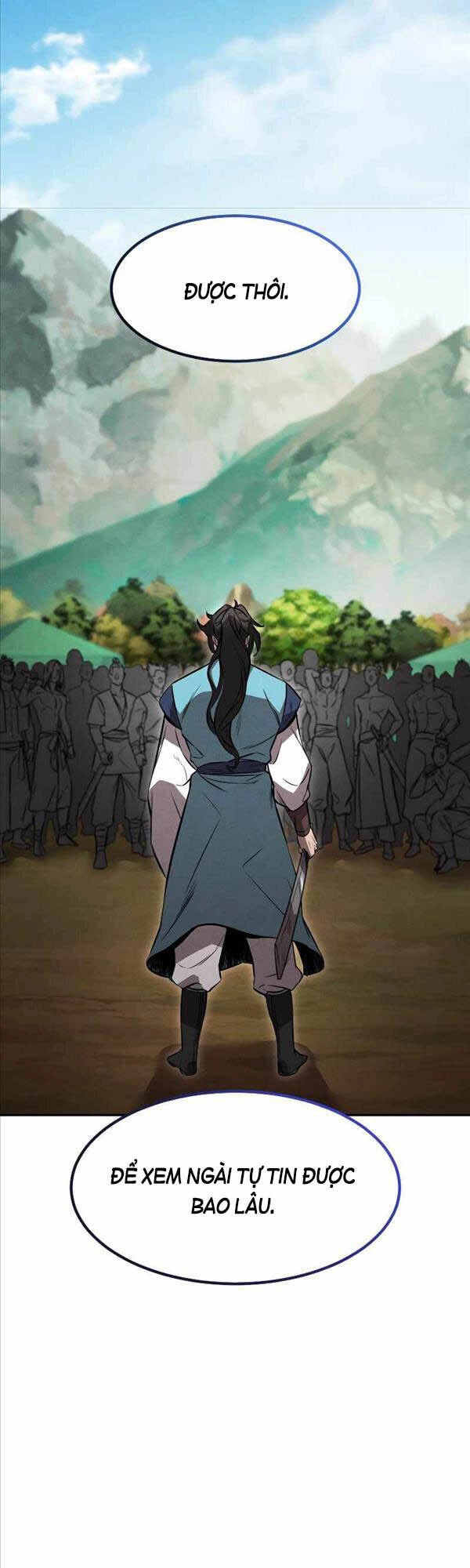 Chuyển Sinh Thành Tiêu Sư Chapter 21 - 5