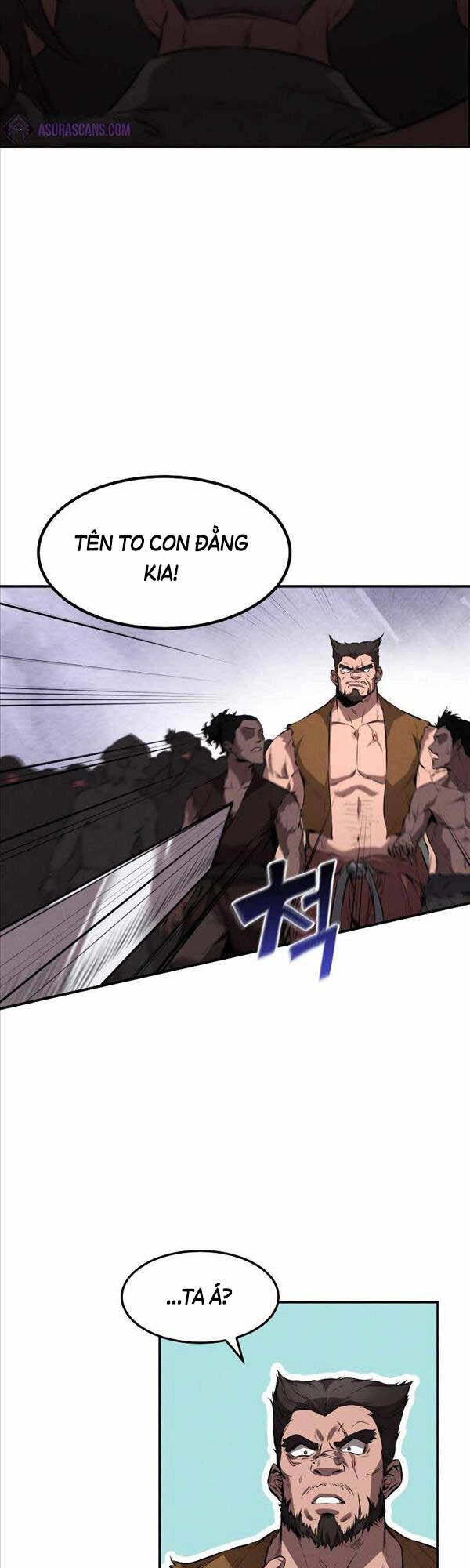 Chuyển Sinh Thành Tiêu Sư Chapter 21 - 8