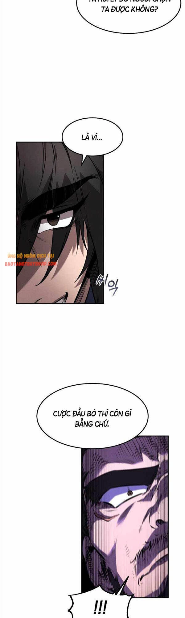 Chuyển Sinh Thành Tiêu Sư Chapter 21 - 14