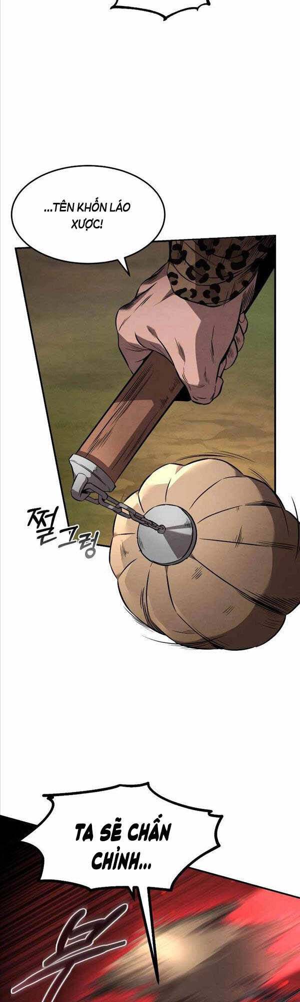 Chuyển Sinh Thành Tiêu Sư Chapter 21 - 15