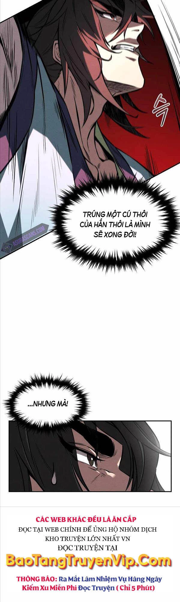 Chuyển Sinh Thành Tiêu Sư Chapter 21 - 17