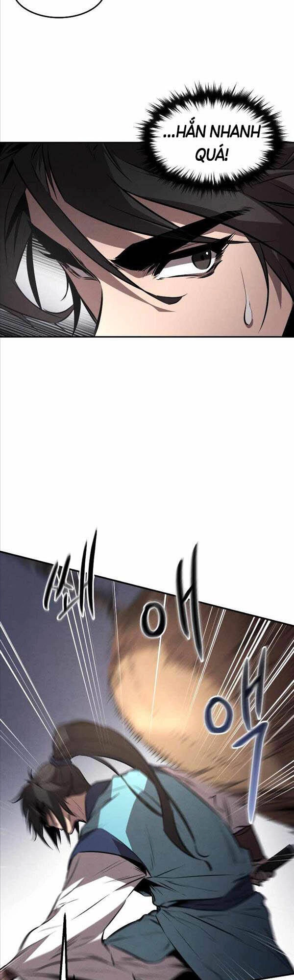 Chuyển Sinh Thành Tiêu Sư Chapter 21 - 20