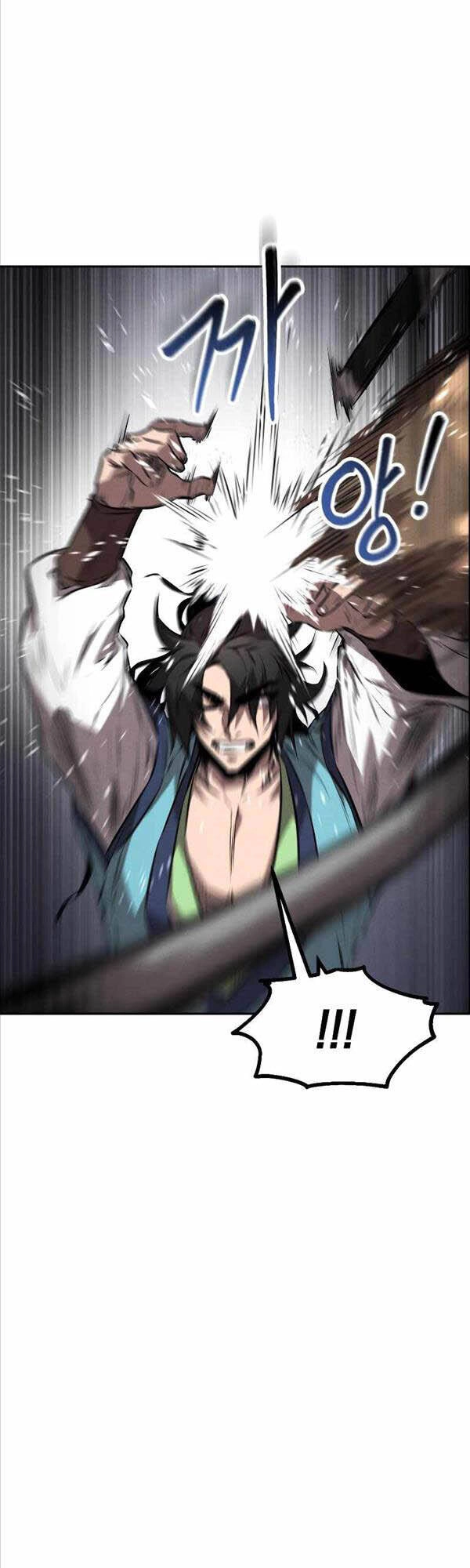 Chuyển Sinh Thành Tiêu Sư Chapter 21 - 23