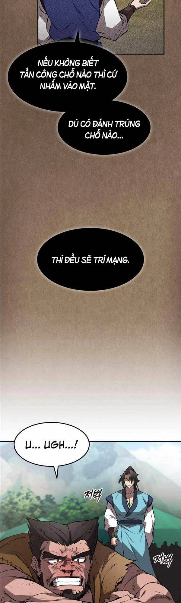 Chuyển Sinh Thành Tiêu Sư Chapter 21 - 32