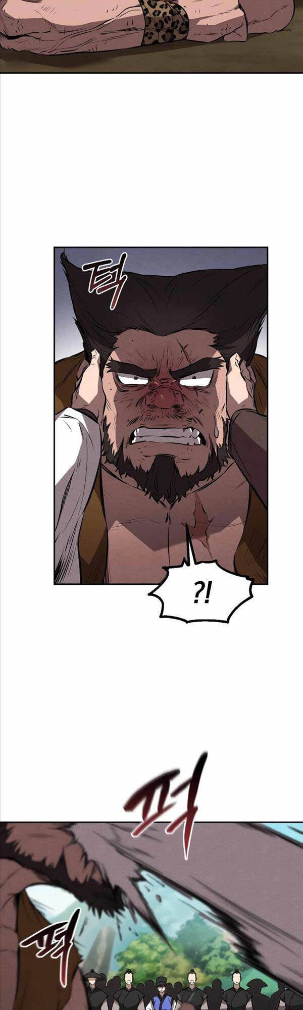 Chuyển Sinh Thành Tiêu Sư Chapter 21 - 33