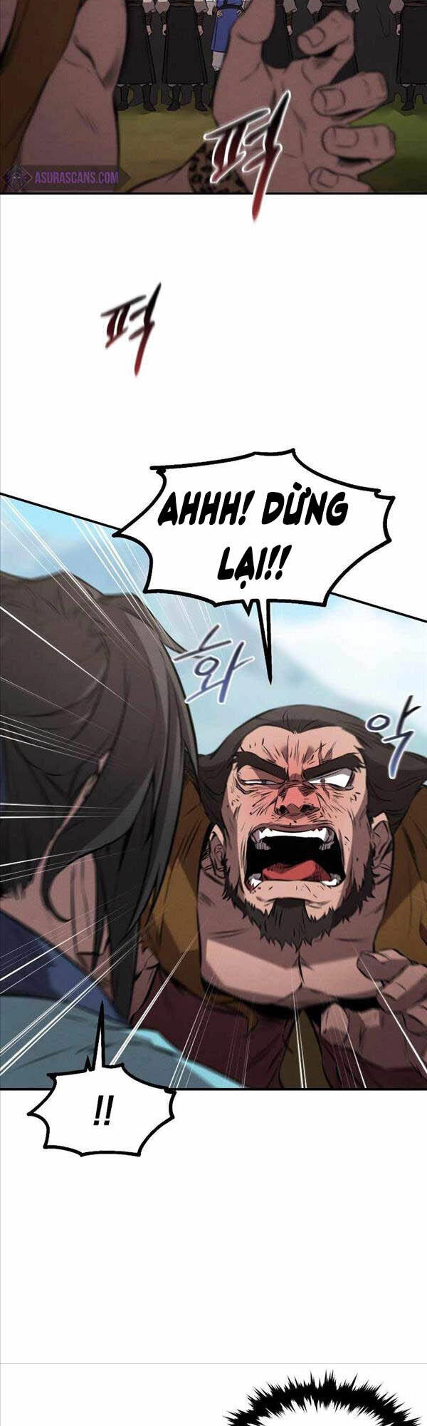 Chuyển Sinh Thành Tiêu Sư Chapter 21 - 34