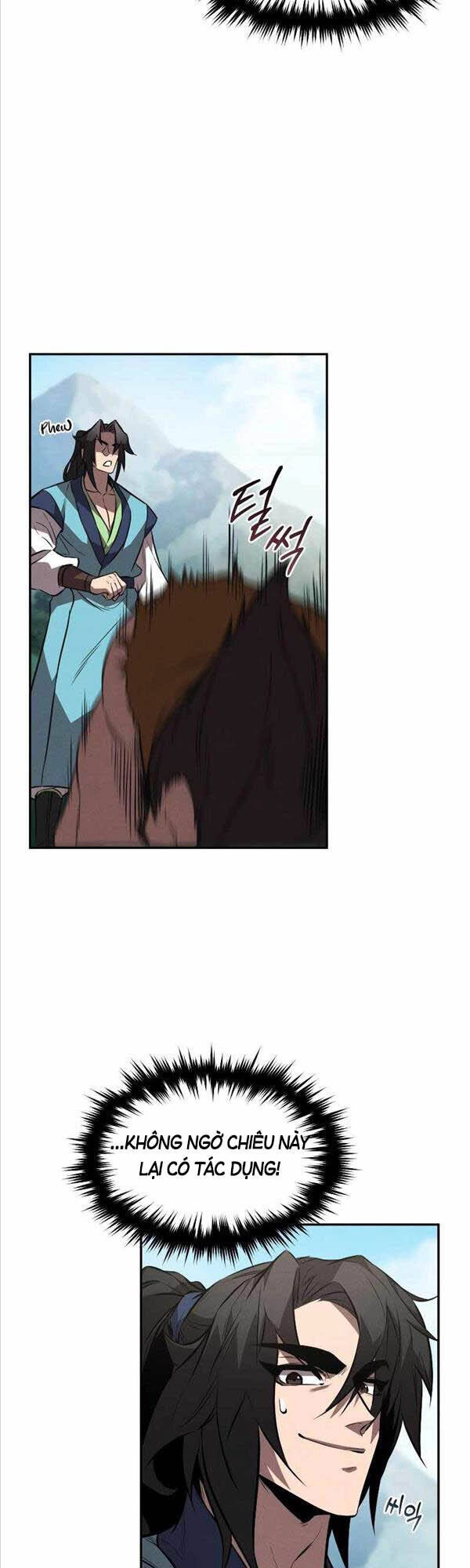 Chuyển Sinh Thành Tiêu Sư Chapter 21 - 36