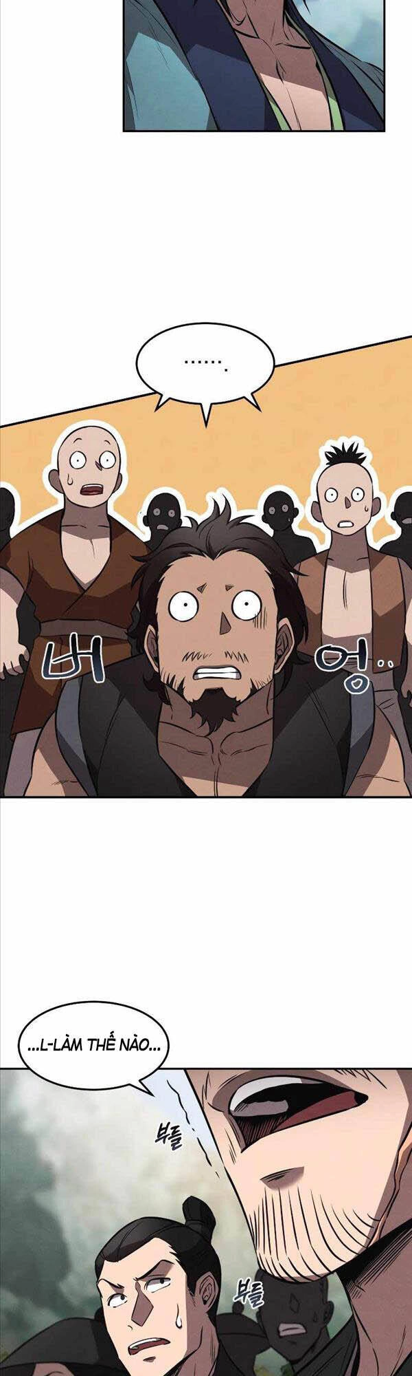 Chuyển Sinh Thành Tiêu Sư Chapter 21 - 37