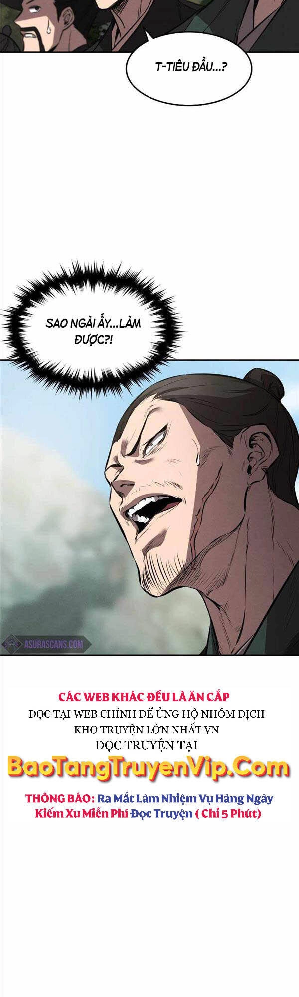 Chuyển Sinh Thành Tiêu Sư Chapter 21 - 38