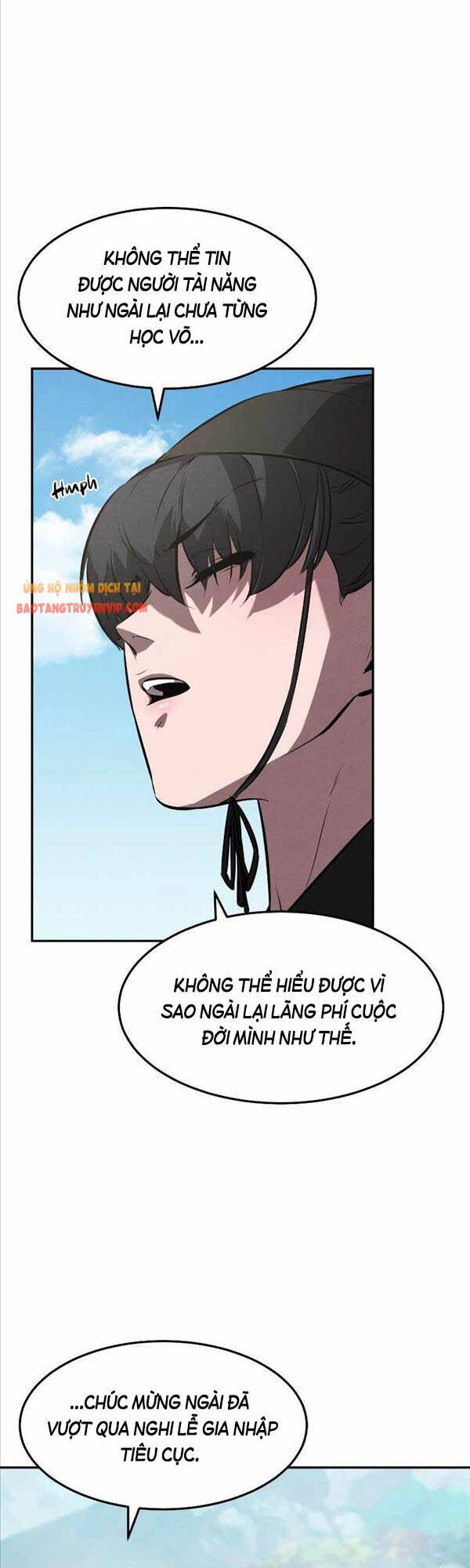 Chuyển Sinh Thành Tiêu Sư Chapter 21 - 42