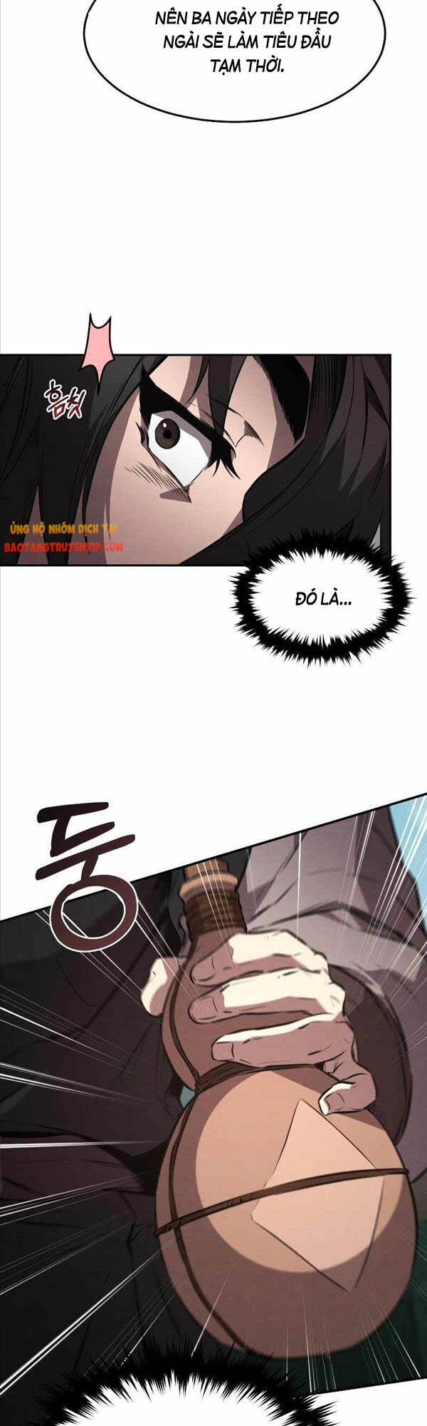 Chuyển Sinh Thành Tiêu Sư Chapter 21 - 44