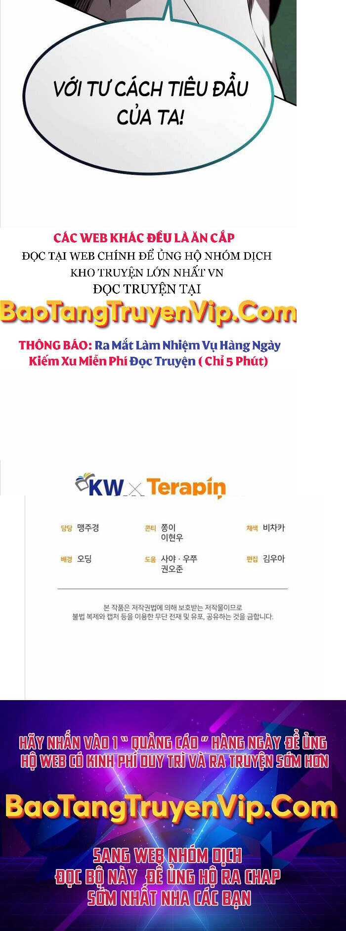 Chuyển Sinh Thành Tiêu Sư Chapter 21 - 50