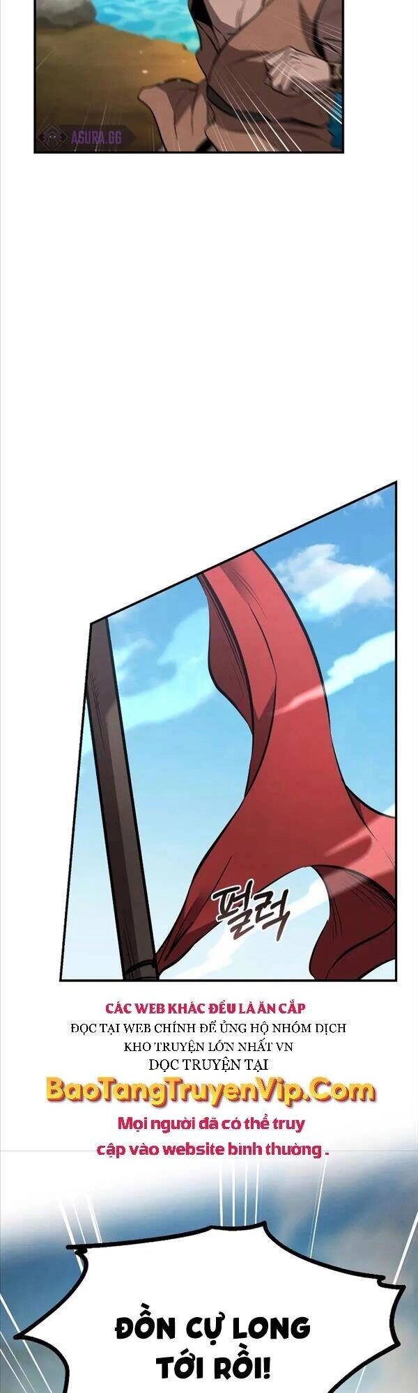 Chuyển Sinh Thành Tiêu Sư Chapter 22 - 10