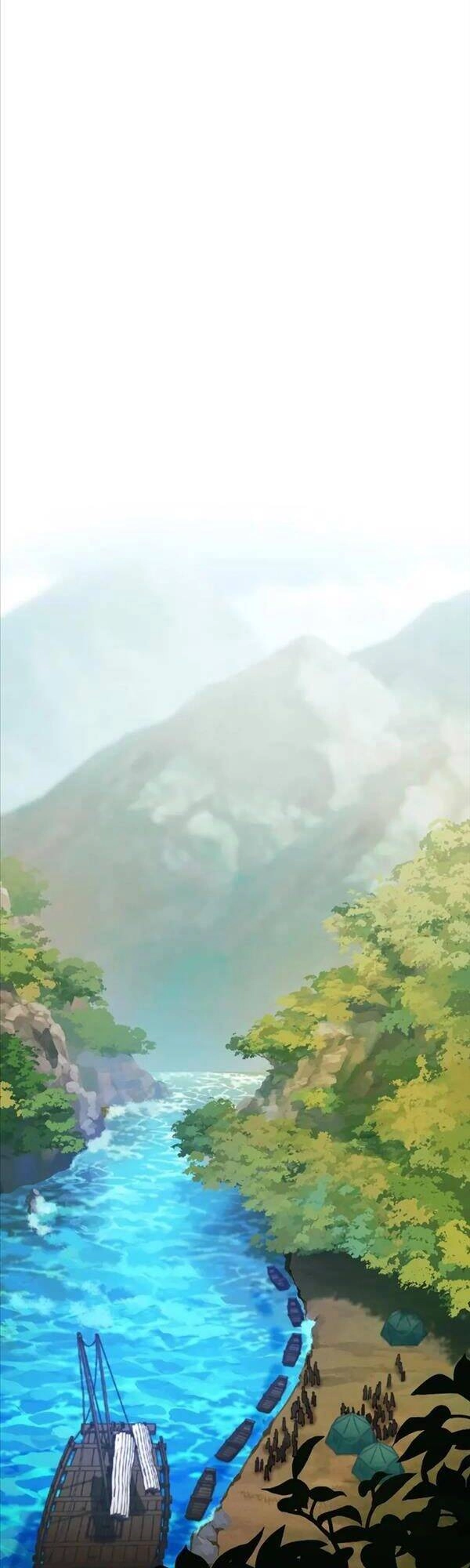 Chuyển Sinh Thành Tiêu Sư Chapter 22 - 15