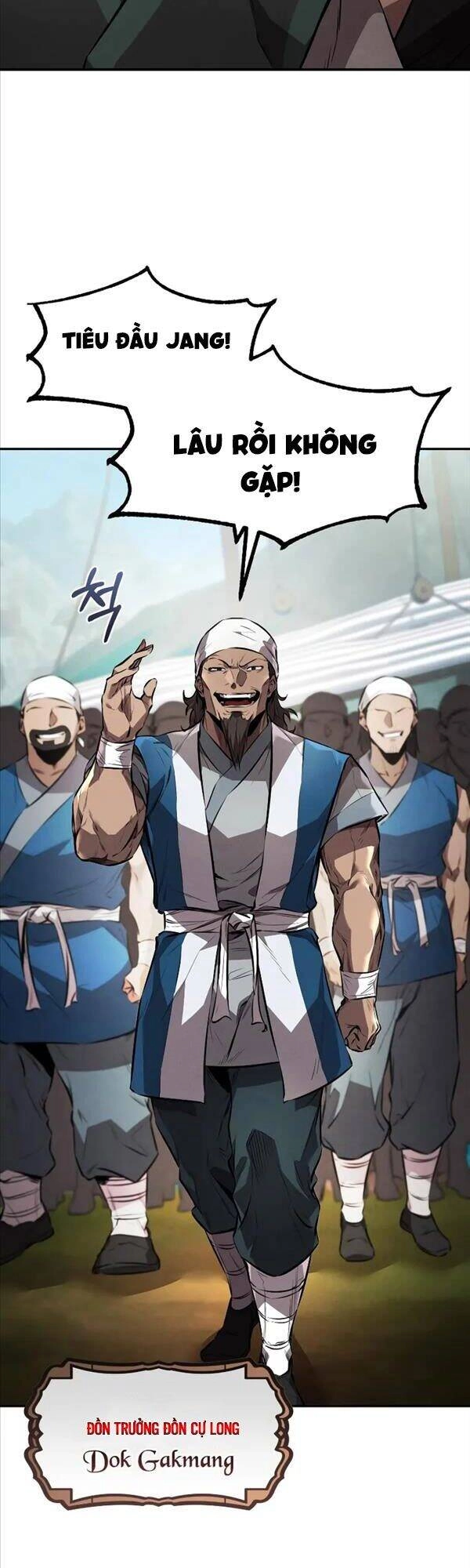 Chuyển Sinh Thành Tiêu Sư Chapter 22 - 17