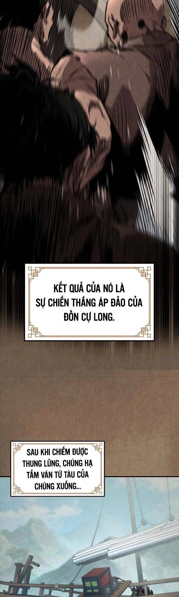 Chuyển Sinh Thành Tiêu Sư Chapter 22 - 31