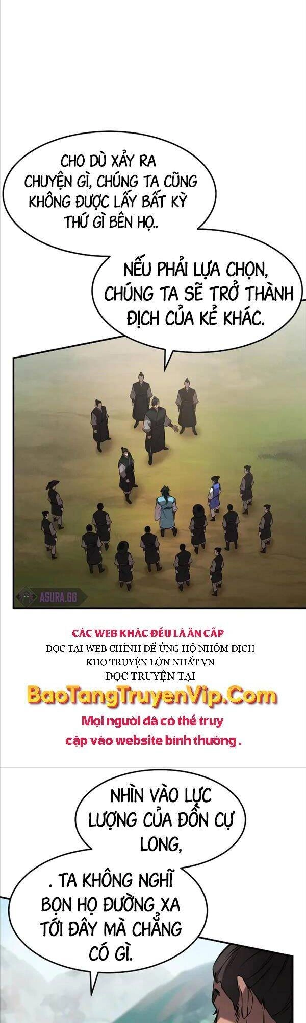 Chuyển Sinh Thành Tiêu Sư Chapter 22 - 36