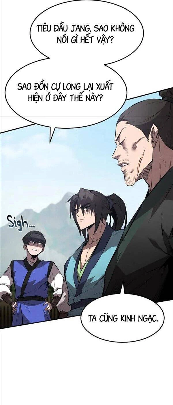 Chuyển Sinh Thành Tiêu Sư Chapter 22 - 39