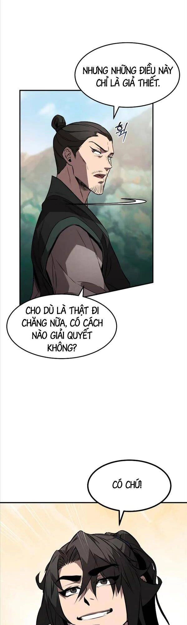 Chuyển Sinh Thành Tiêu Sư Chapter 22 - 45