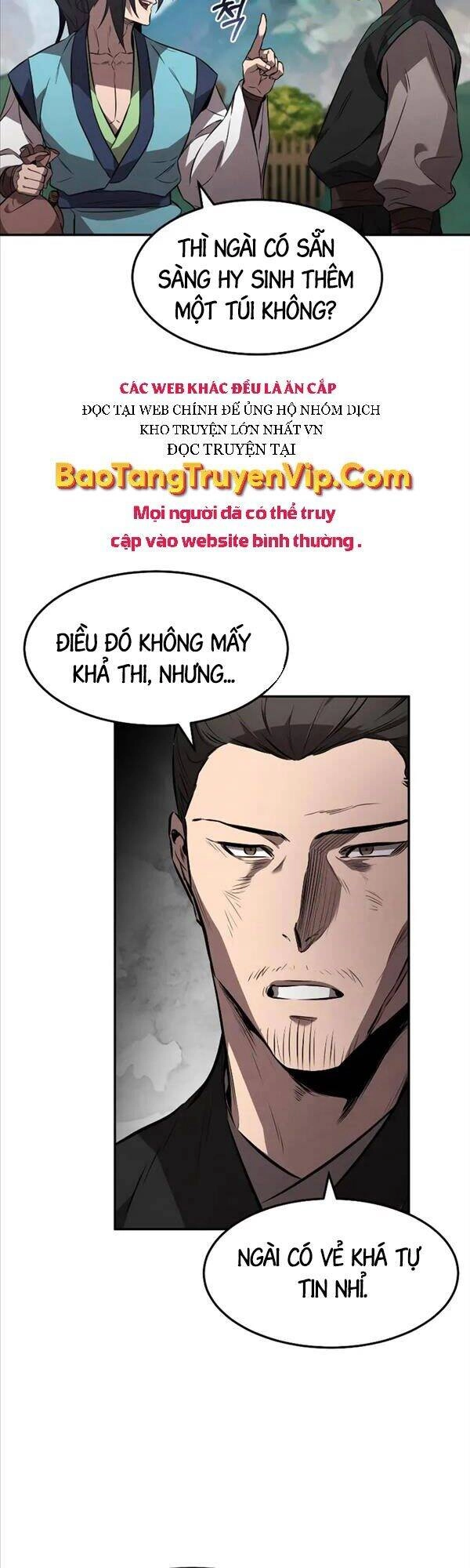 Chuyển Sinh Thành Tiêu Sư Chapter 22 - 48