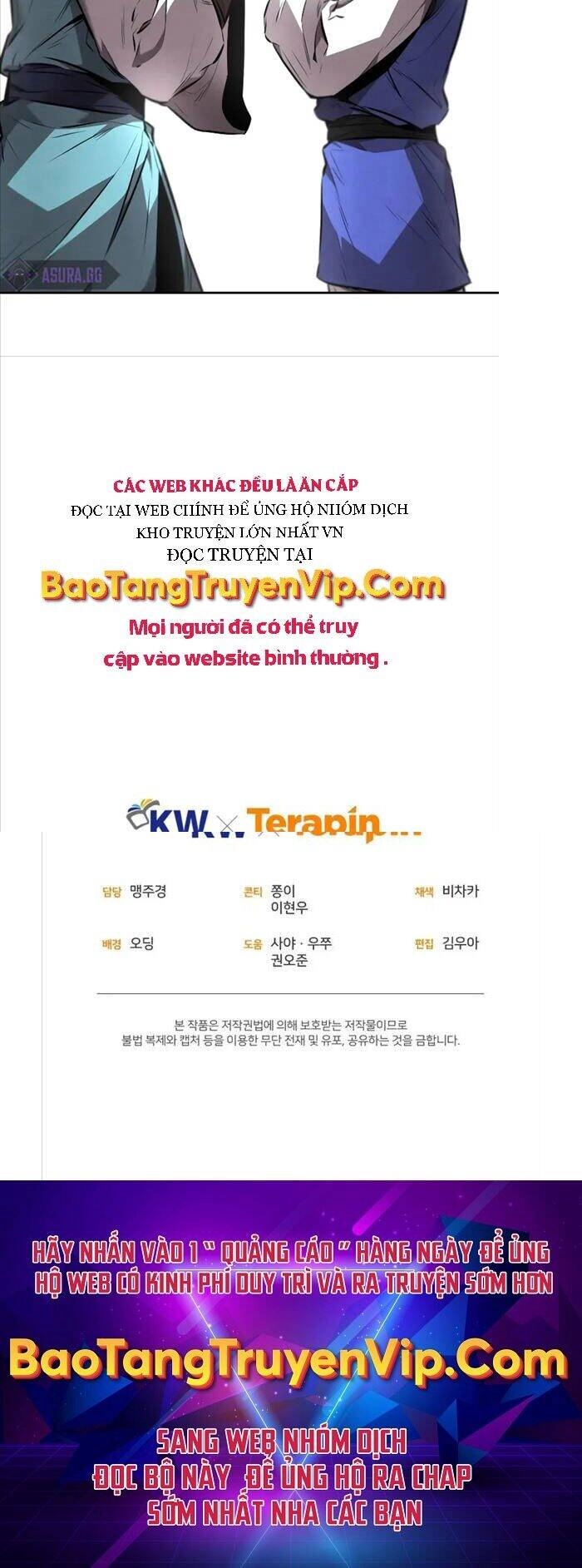 Chuyển Sinh Thành Tiêu Sư Chapter 22 - 52