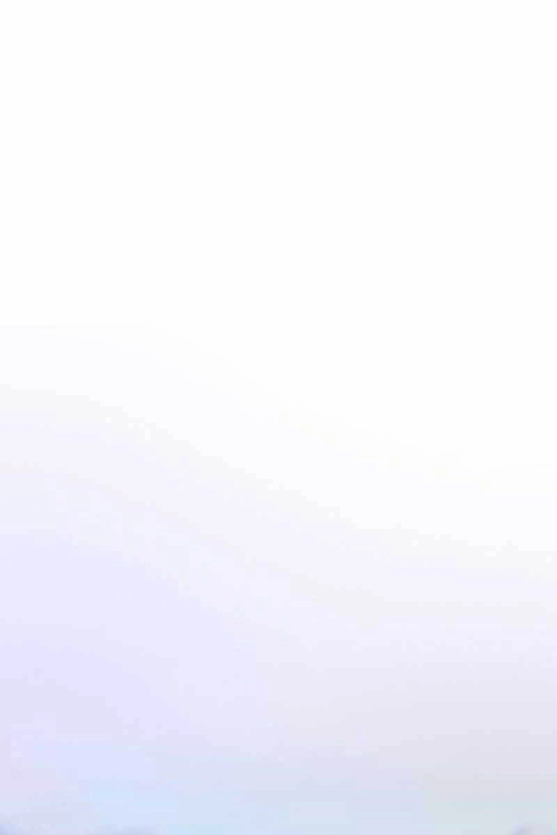 Chuyển Sinh Thành Tiêu Sư Chapter 23 - 2