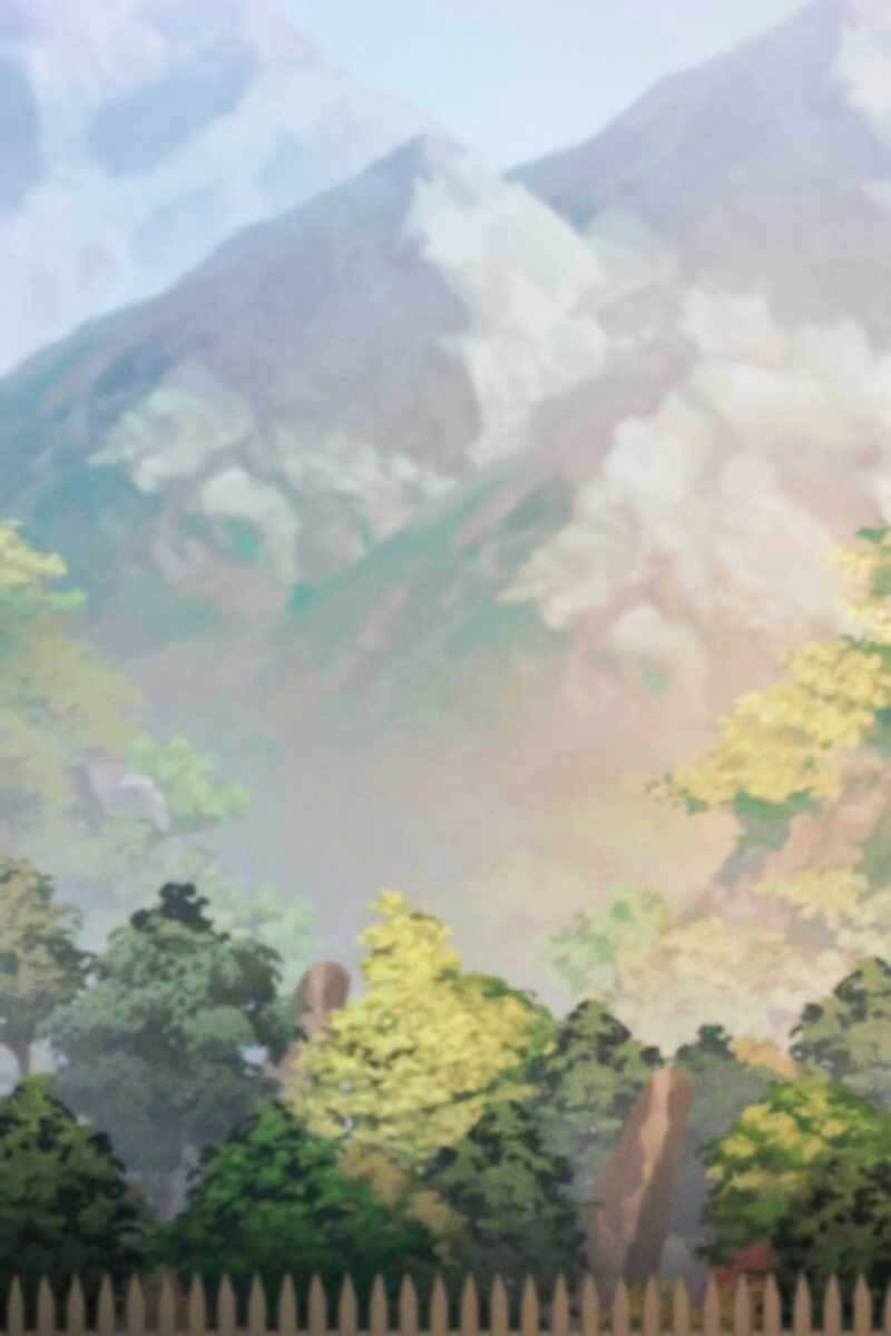 Chuyển Sinh Thành Tiêu Sư Chapter 23 - 3