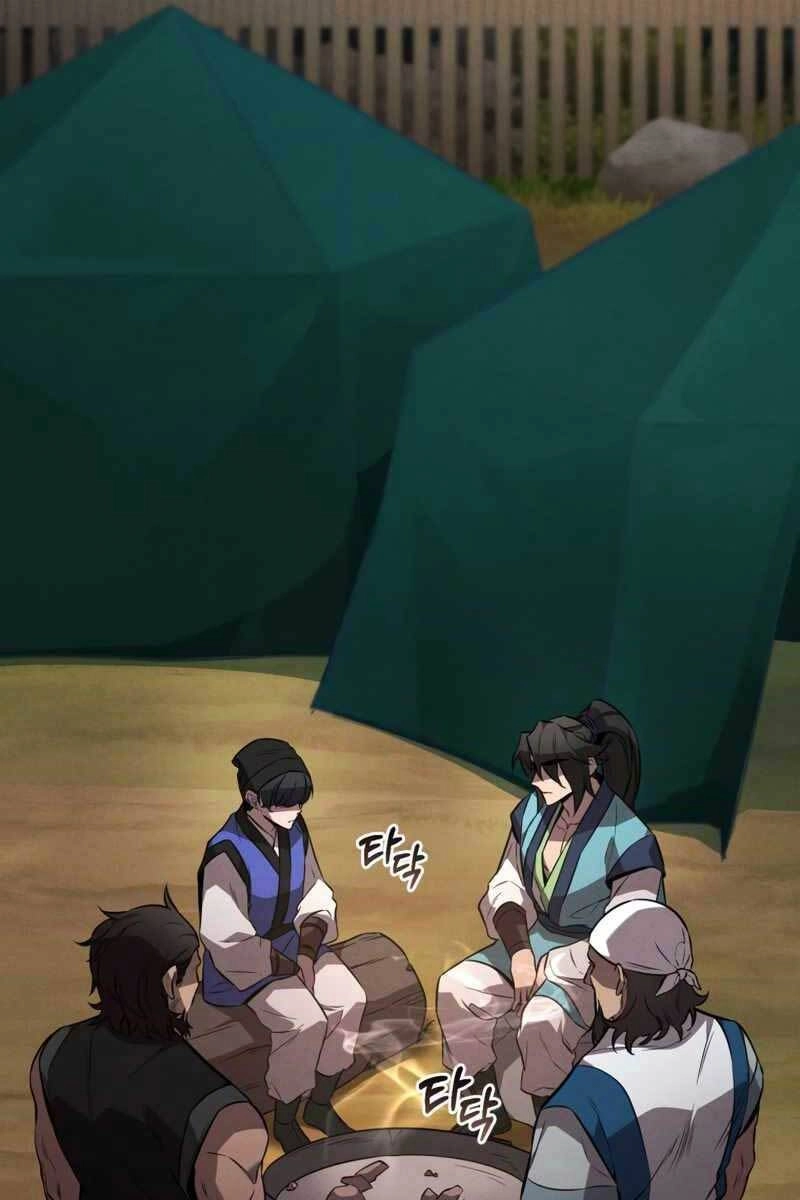 Chuyển Sinh Thành Tiêu Sư Chapter 23 - 4