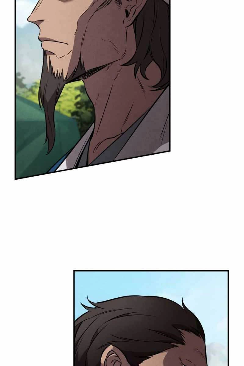 Chuyển Sinh Thành Tiêu Sư Chapter 23 - 6