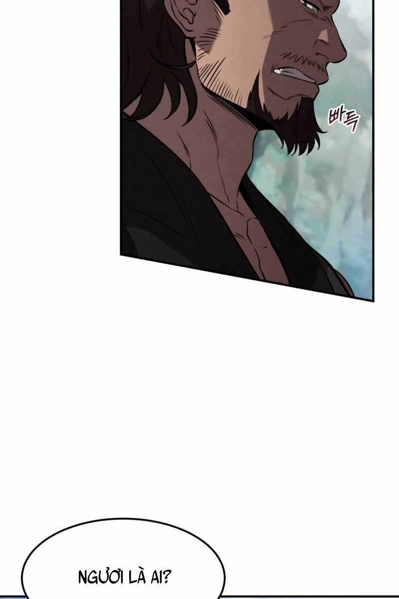 Chuyển Sinh Thành Tiêu Sư Chapter 23 - 7