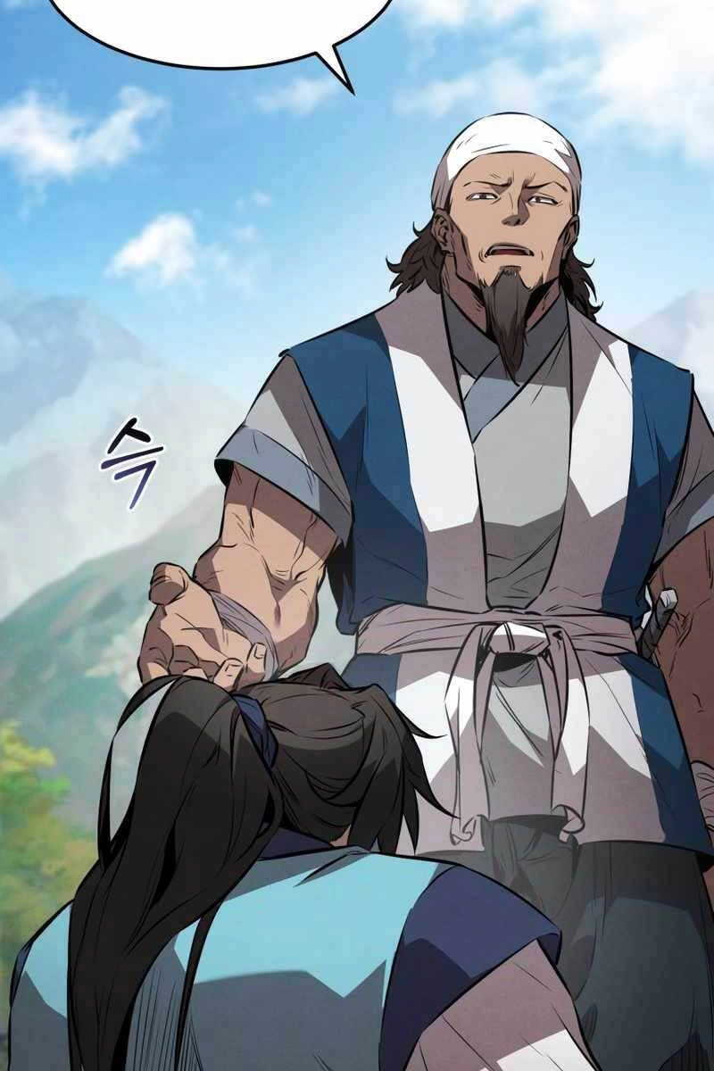 Chuyển Sinh Thành Tiêu Sư Chapter 23 - 8