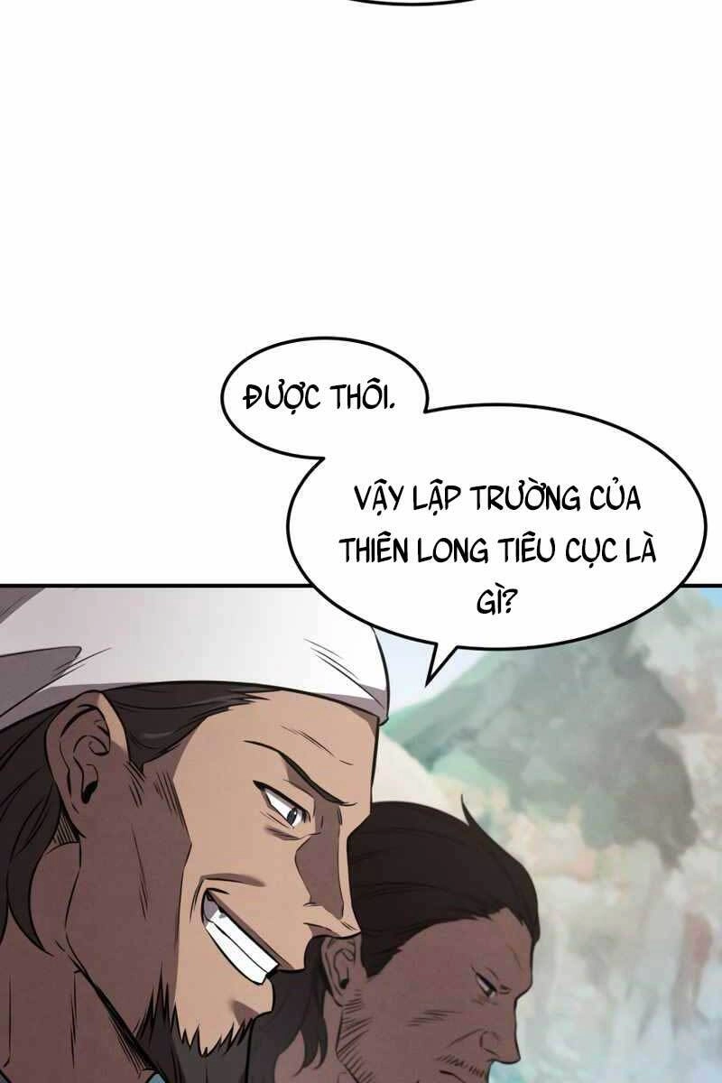 Chuyển Sinh Thành Tiêu Sư Chapter 23 - 11