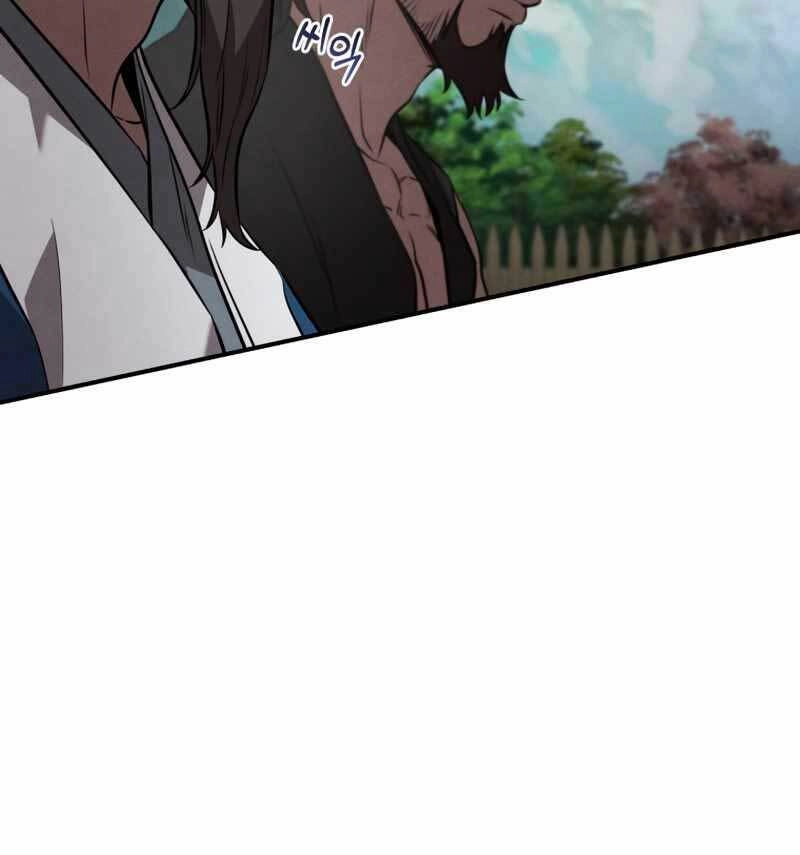 Chuyển Sinh Thành Tiêu Sư Chapter 23 - 12