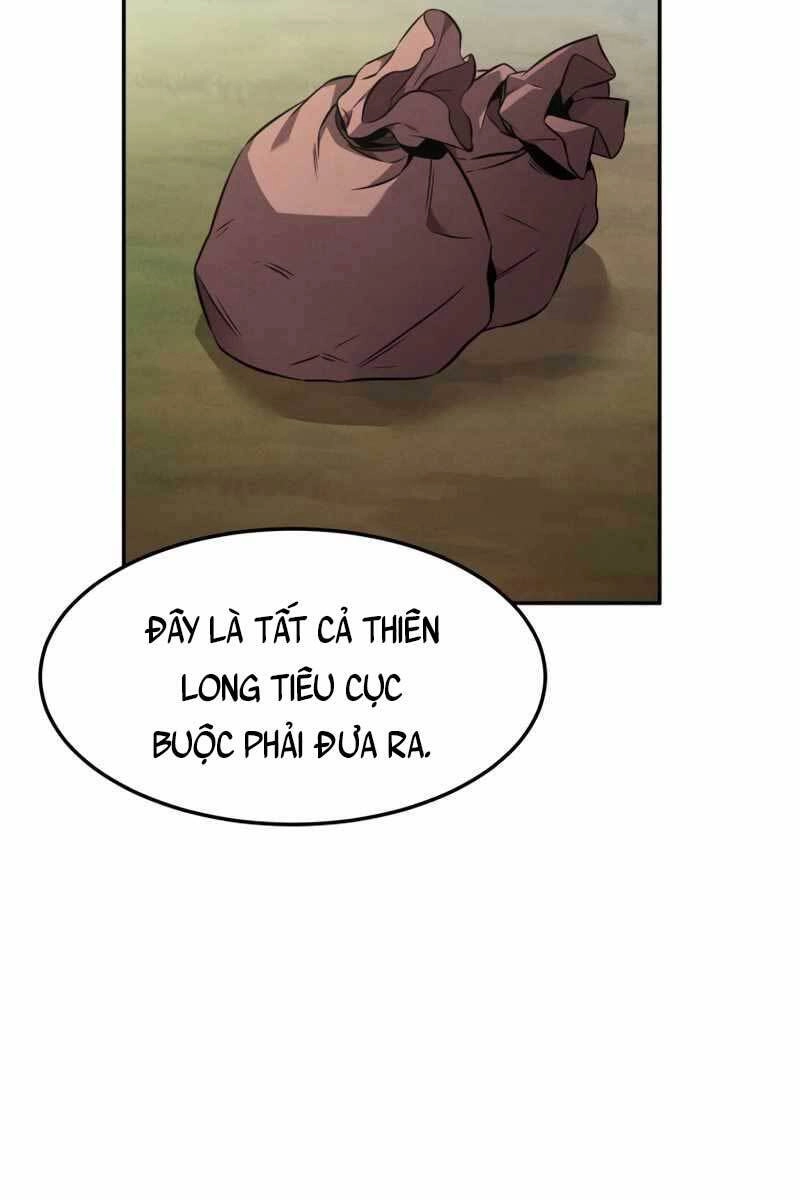 Chuyển Sinh Thành Tiêu Sư Chapter 23 - 16