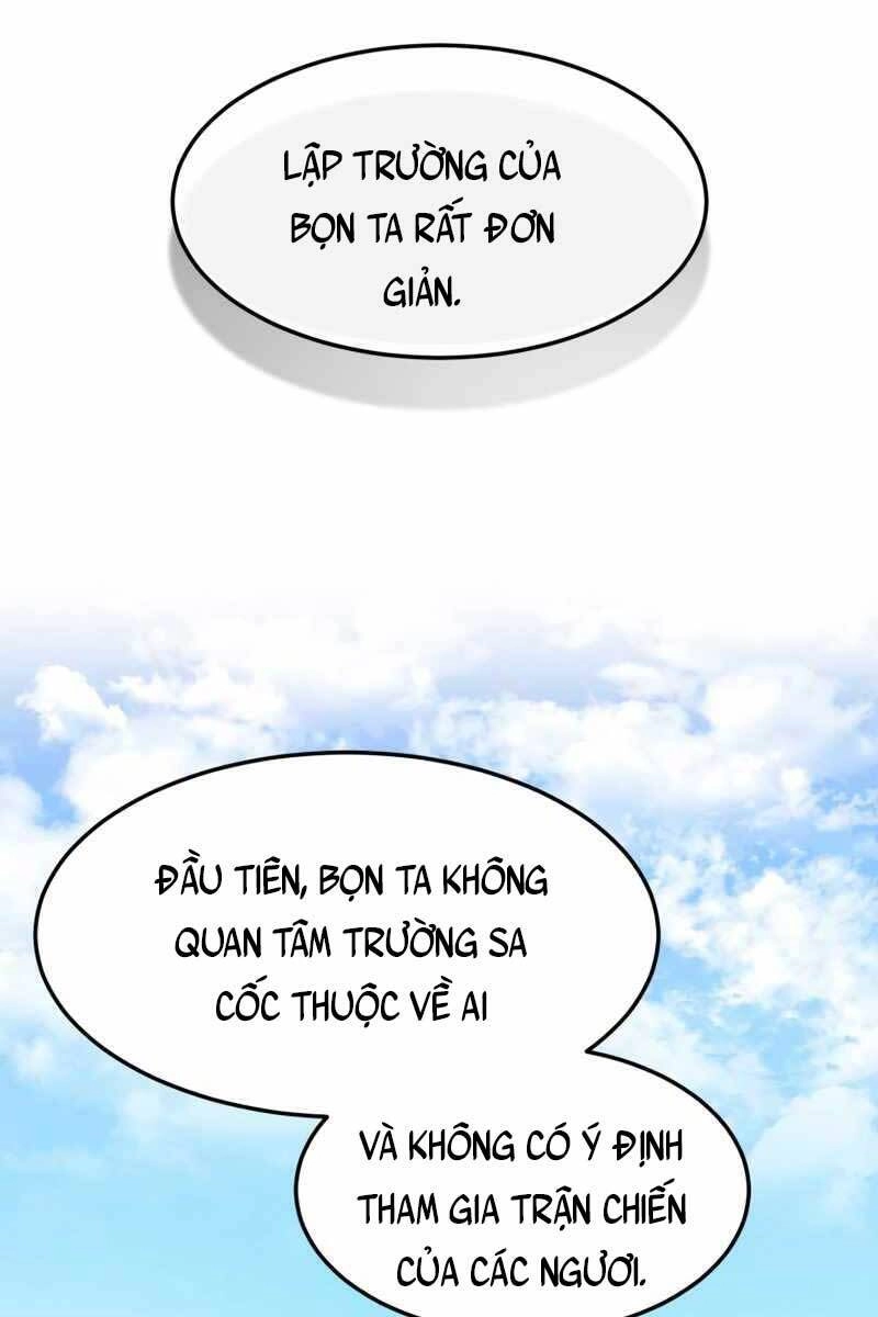 Chuyển Sinh Thành Tiêu Sư Chapter 23 - 17