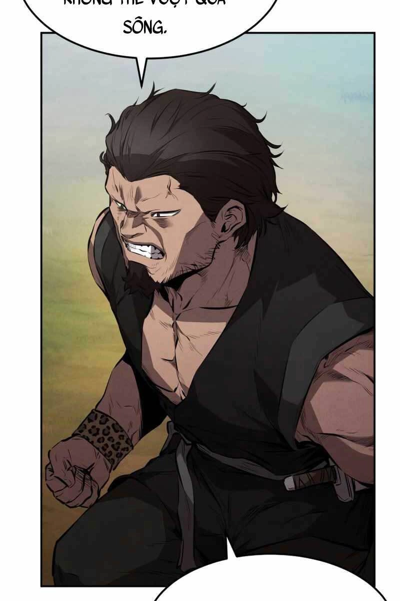 Chuyển Sinh Thành Tiêu Sư Chapter 23 - 22