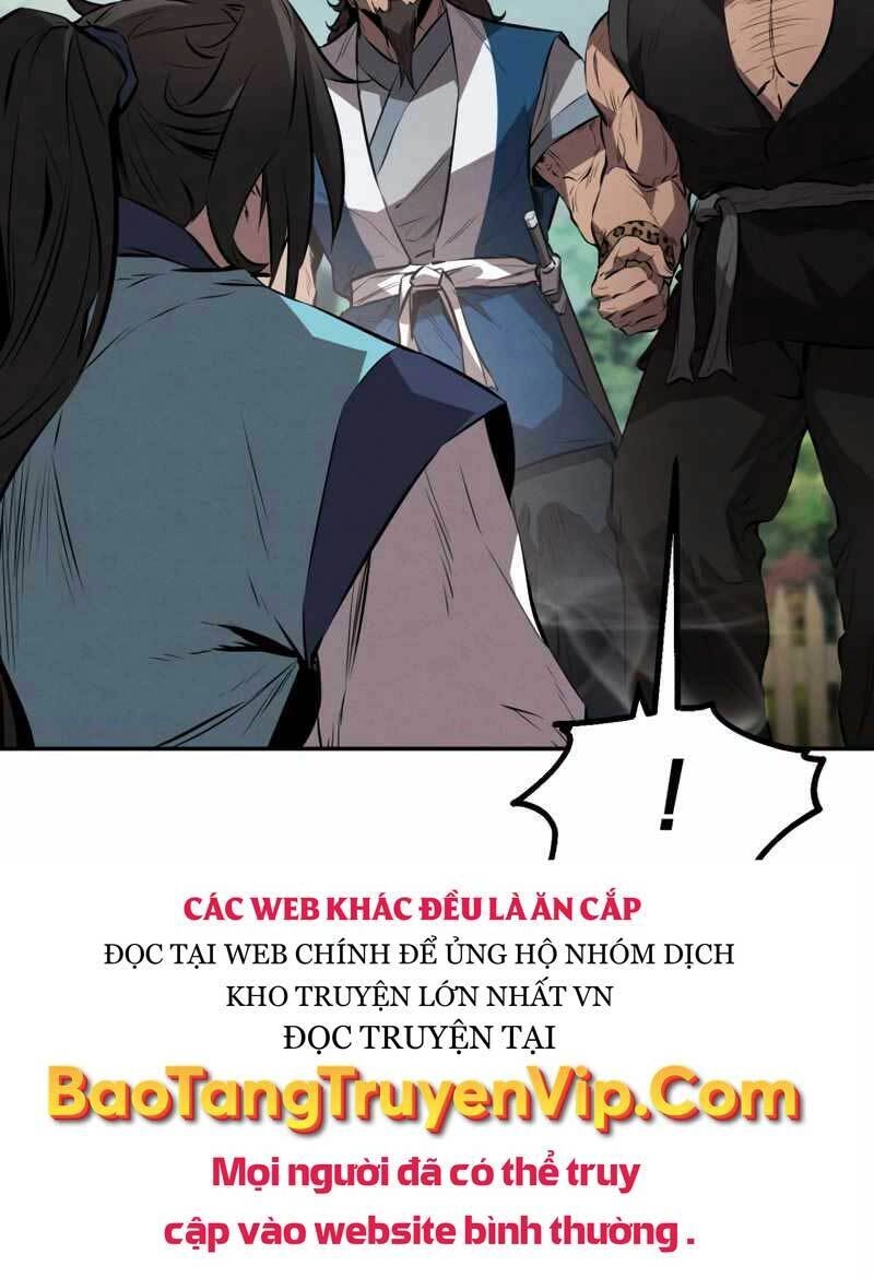 Chuyển Sinh Thành Tiêu Sư Chapter 23 - 24