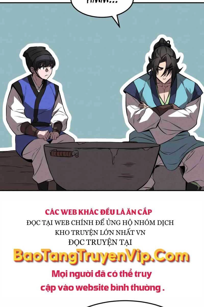 Chuyển Sinh Thành Tiêu Sư Chapter 23 - 31