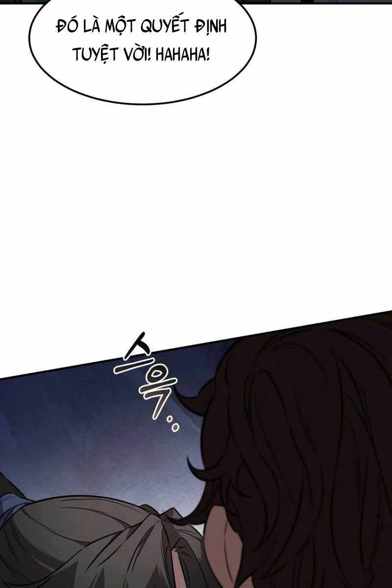 Chuyển Sinh Thành Tiêu Sư Chapter 23 - 33