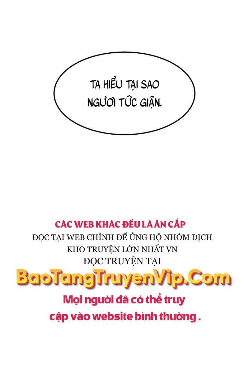 Chuyển Sinh Thành Tiêu Sư Chapter 23 - 36