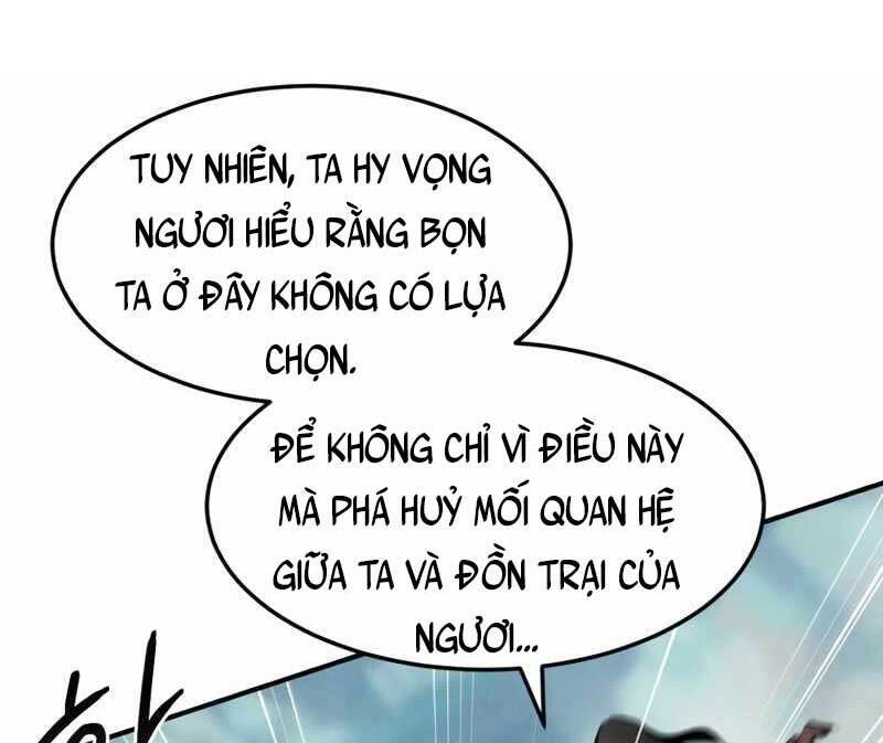 Chuyển Sinh Thành Tiêu Sư Chapter 23 - 37