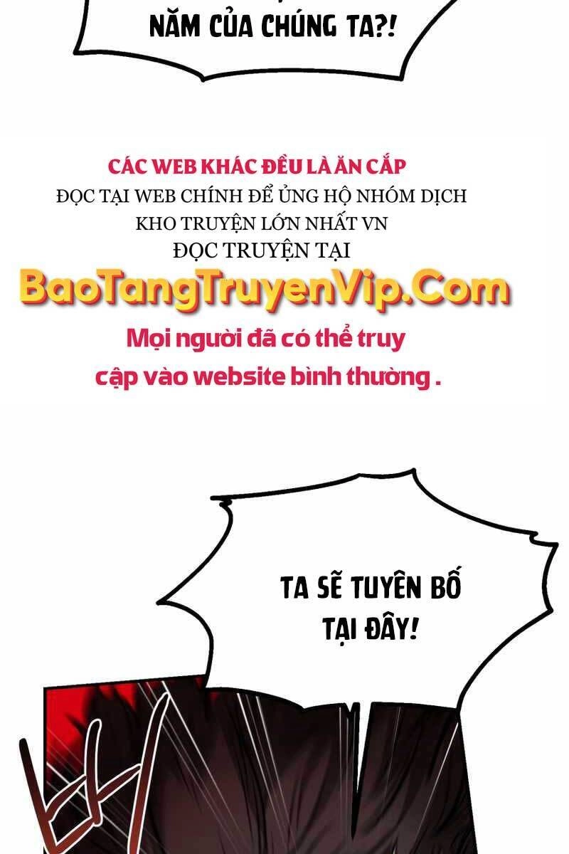 Chuyển Sinh Thành Tiêu Sư Chapter 23 - 39