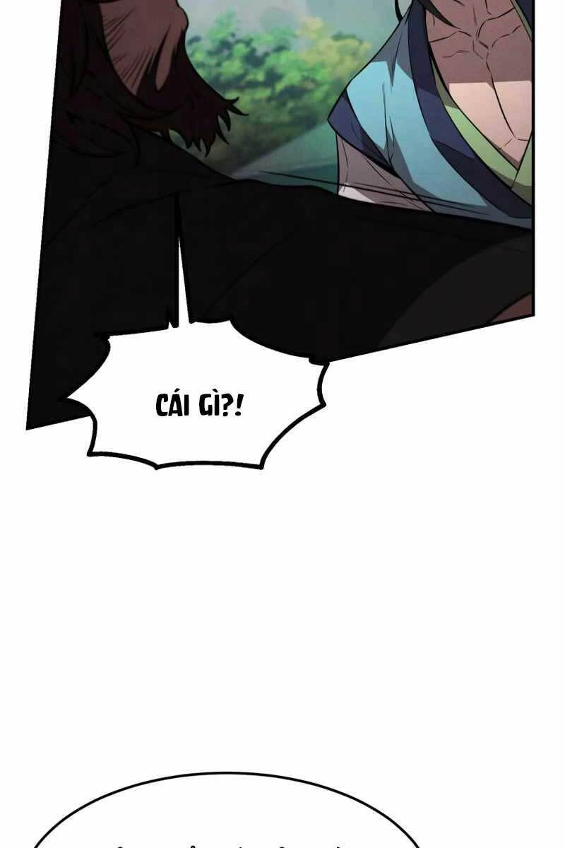 Chuyển Sinh Thành Tiêu Sư Chapter 23 - 42