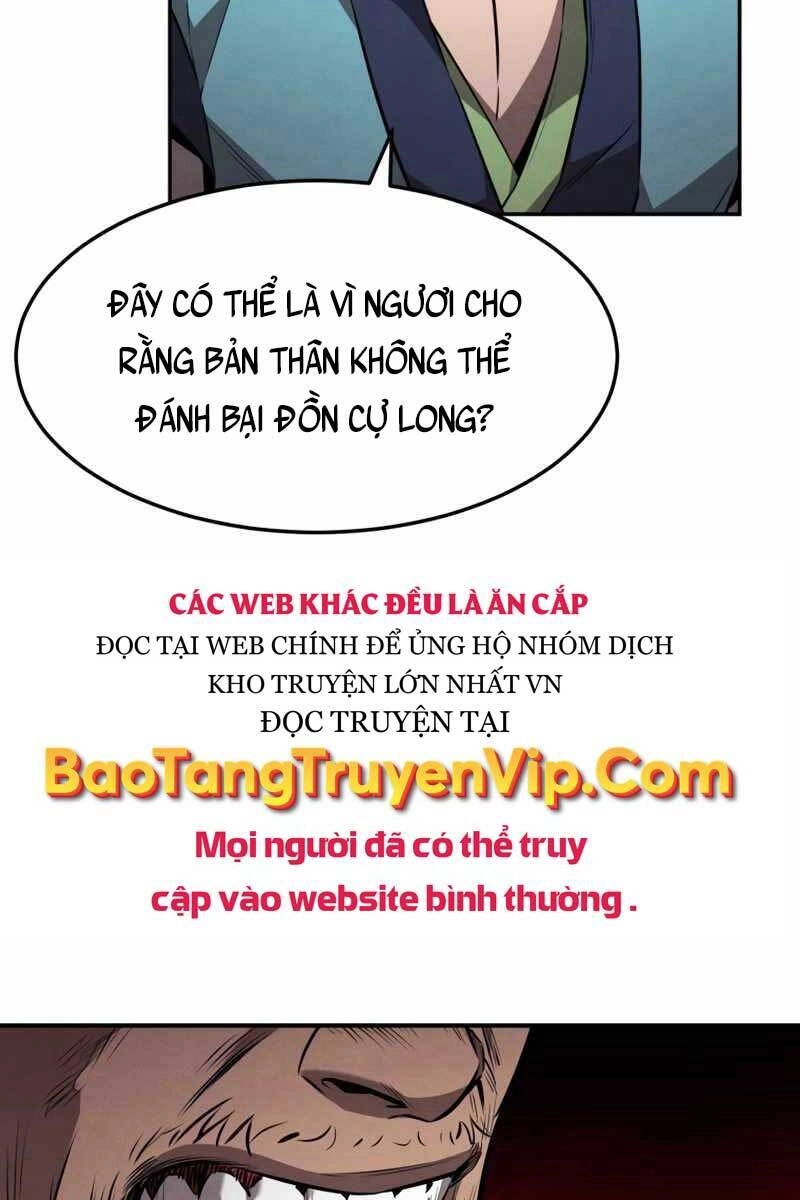 Chuyển Sinh Thành Tiêu Sư Chapter 23 - 44