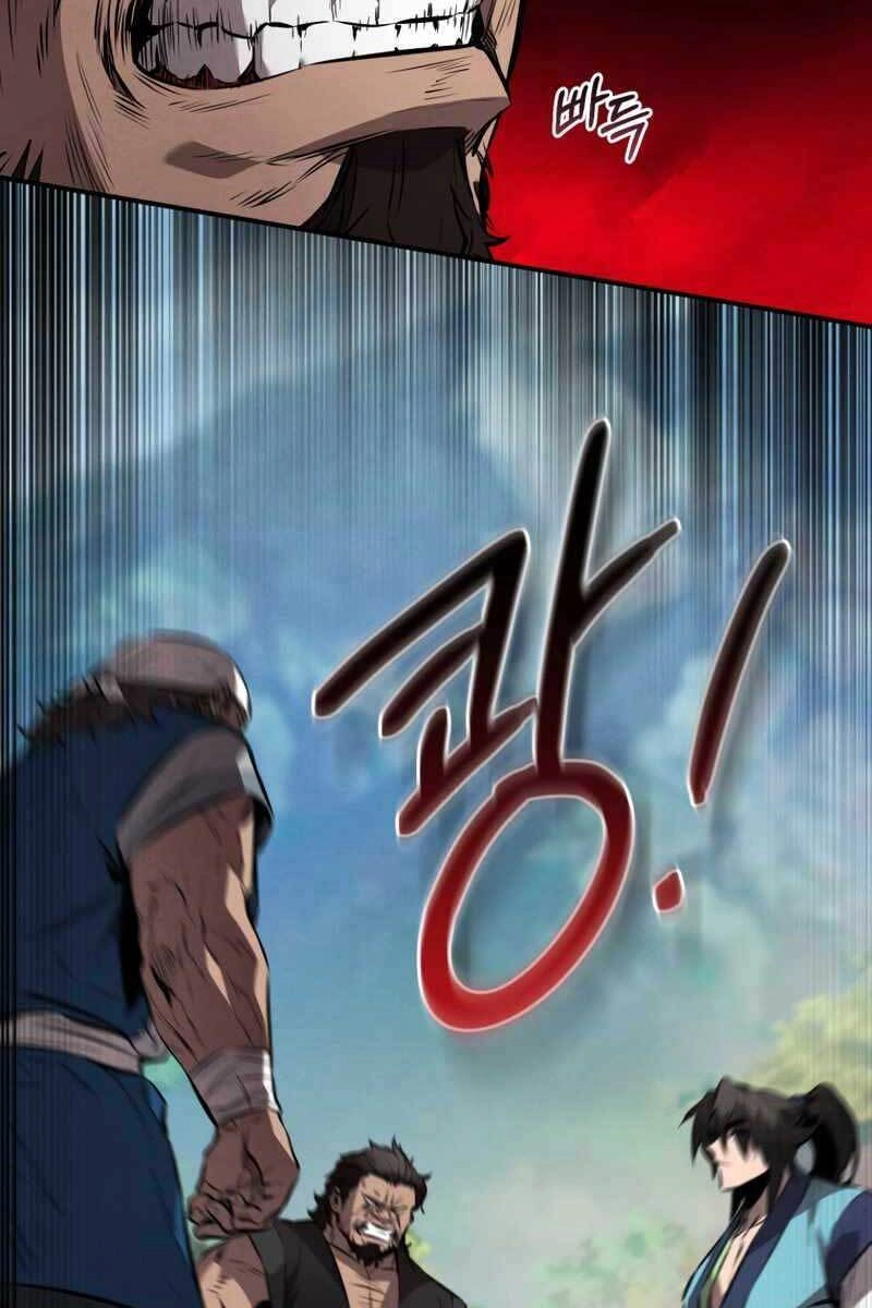 Chuyển Sinh Thành Tiêu Sư Chapter 23 - 45