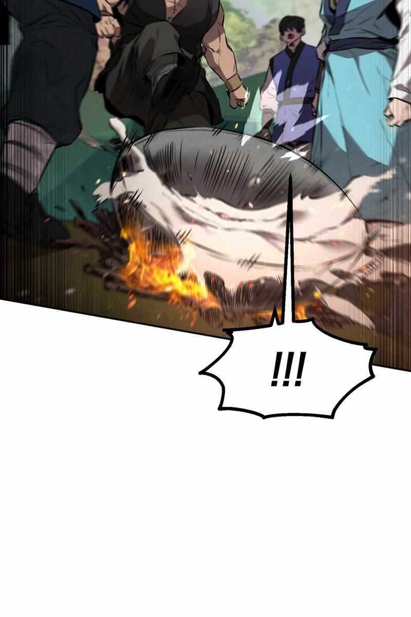 Chuyển Sinh Thành Tiêu Sư Chapter 23 - 46