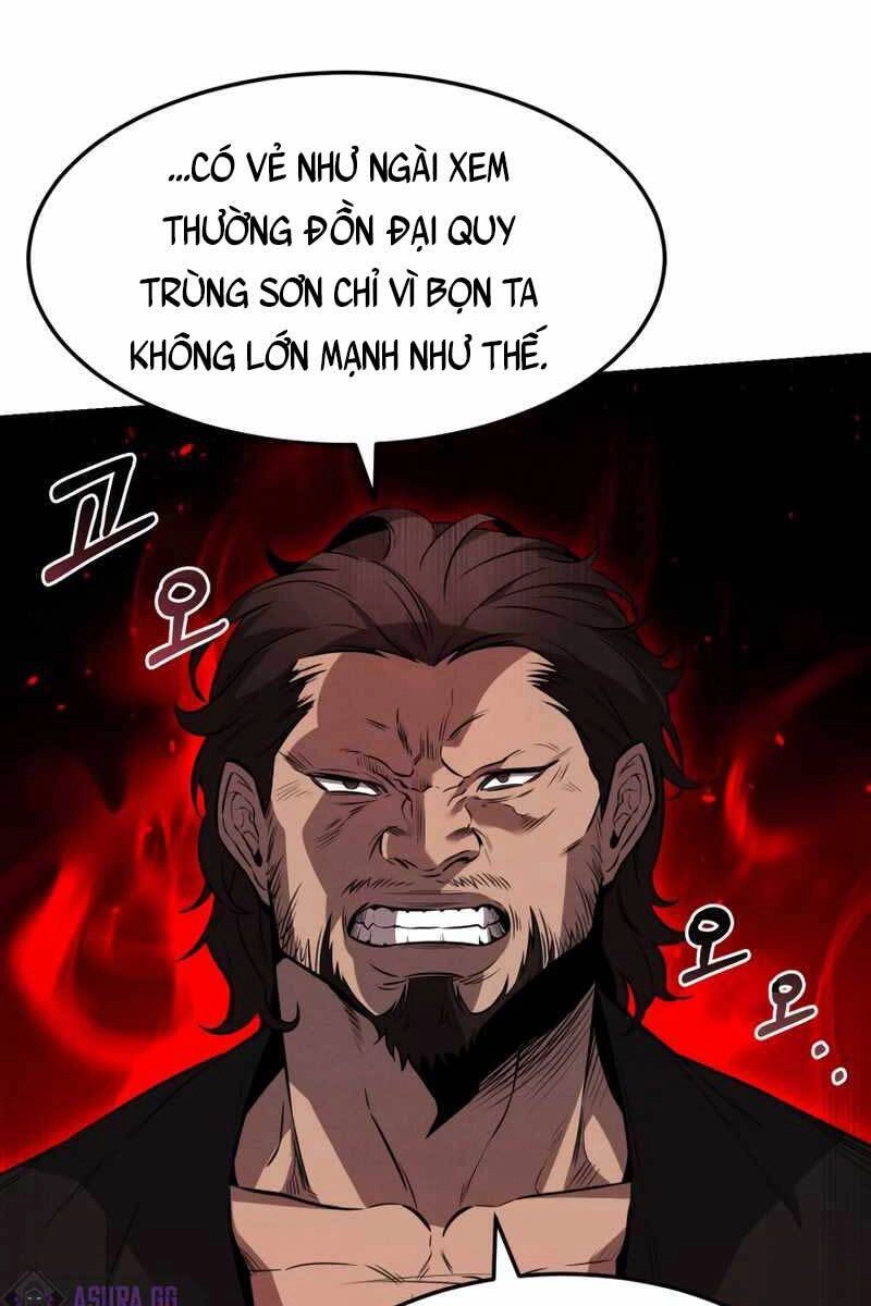 Chuyển Sinh Thành Tiêu Sư Chapter 23 - 47